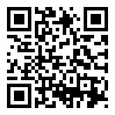 http://lsshcom.com/article/2525.html