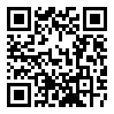 http://lsshcom.com/article/2526.html