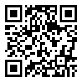 http://lsshcom.com/article/2527.html