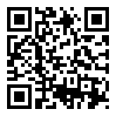 http://lsshcom.com/article/2528.html