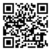 http://lsshcom.com/article/2530.html