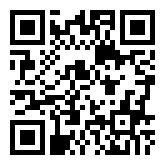 http://lsshcom.com/article/2531880f.html