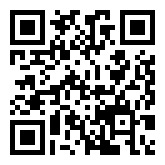 http://lsshcom.com/article/2532.html