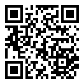 http://lsshcom.com/article/2533.html