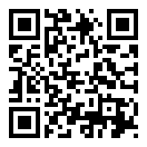 http://lsshcom.com/article/2534.html