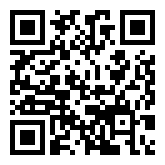 http://lsshcom.com/article/2535.html