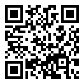 http://lsshcom.com/article/2536.html