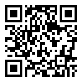 http://lsshcom.com/article/2537.html
