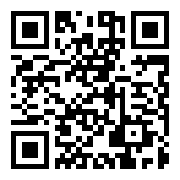 http://lsshcom.com/article/2538.html