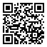 http://lsshcom.com/article/2539.html