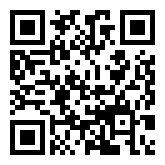 http://lsshcom.com/article/2540.html