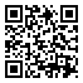 http://lsshcom.com/article/2541.html