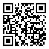 http://lsshcom.com/article/2542.html