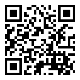 http://lsshcom.com/article/2543.html