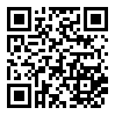 http://lsshcom.com/article/2544.html