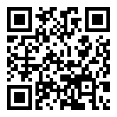 http://lsshcom.com/article/2545.html