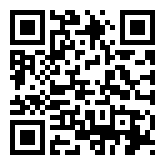 http://lsshcom.com/article/2546.html