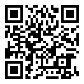 http://lsshcom.com/article/2547.html