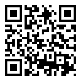 http://lsshcom.com/article/2548.html