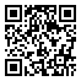 http://lsshcom.com/article/2549.html