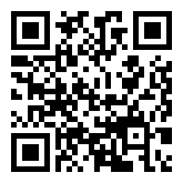 http://lsshcom.com/article/2550.html