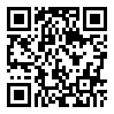 http://lsshcom.com/article/2551.html