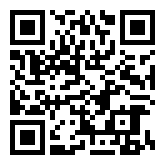 http://lsshcom.com/article/2552.html