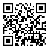 http://lsshcom.com/article/2553.html