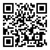 http://lsshcom.com/article/2554.html