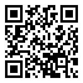http://lsshcom.com/article/2555.html