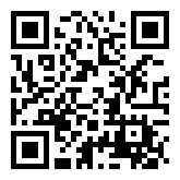 http://lsshcom.com/article/2556.html