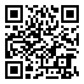 http://lsshcom.com/article/2557.html