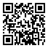 http://lsshcom.com/article/2558.html