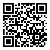 http://lsshcom.com/article/2559.html