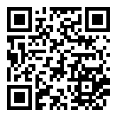 http://lsshcom.com/article/2560.html