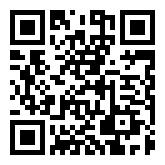 http://lsshcom.com/article/2561.html