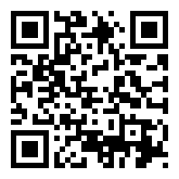 http://lsshcom.com/article/2562.html