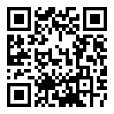 http://lsshcom.com/article/2563.html