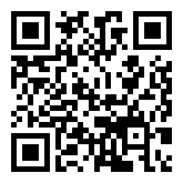http://lsshcom.com/article/2565.html