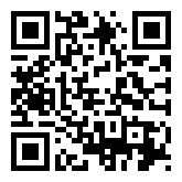 http://lsshcom.com/article/2566.html