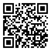 http://lsshcom.com/article/2567.html