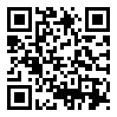 http://lsshcom.com/article/2569.html