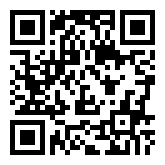http://lsshcom.com/article/2570.html