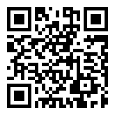http://lsshcom.com/article/2571.html