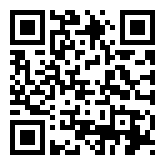 http://lsshcom.com/article/2572.html