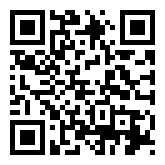 http://lsshcom.com/article/2573.html