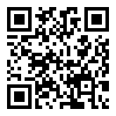 http://lsshcom.com/article/2574.html