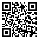 http://lsshcom.com/article/2575.html