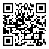 http://lsshcom.com/article/2576.html