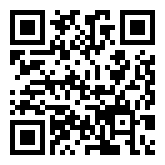 http://lsshcom.com/article/2577.html